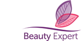 Beauty Expert